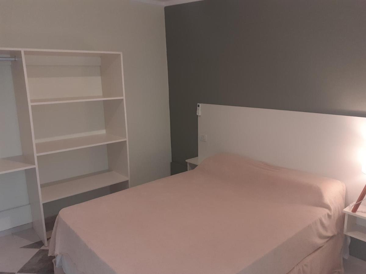 Bello Jazmin 2 San Rafael  Exterior foto